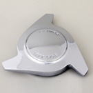 Aston Martin - 8 TPI, 52mm, Three-eared - Left